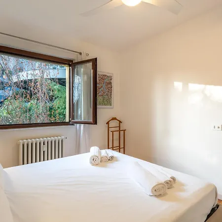 Miravalle - Di Lugano Con Privata *