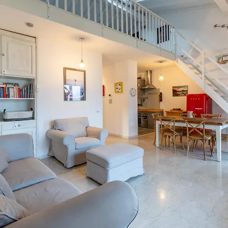 Miravalle - Di Lugano Con Privata *