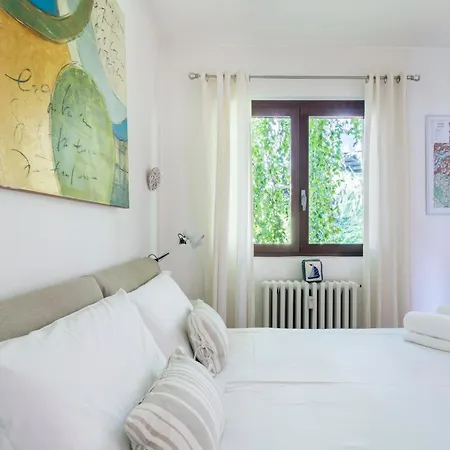 Miravalle - Di Lugano Con Privata Cima