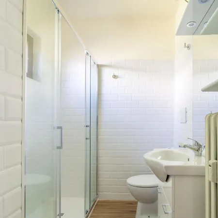 Lejlighed Miravalle - Di Lugano Con Privata *