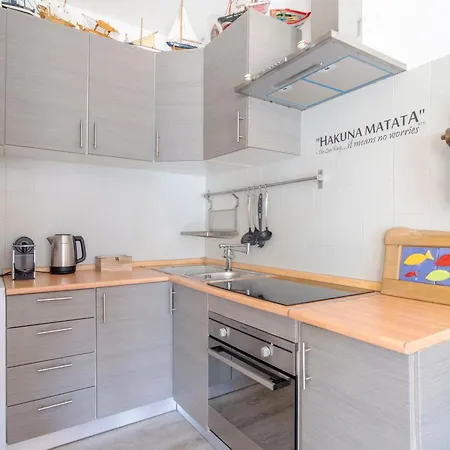 Miravalle - Di Lugano Con Privata