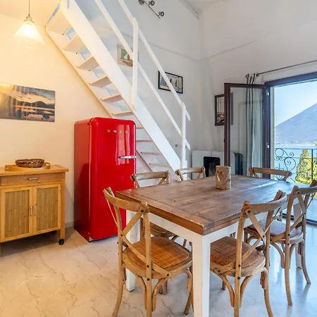 Miravalle - Di Lugano Con Privata *