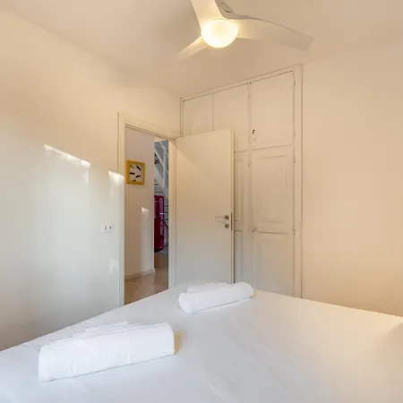 Lejlighed Miravalle - Di Lugano Con Privata *