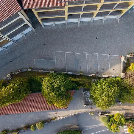 Lejlighed Miravalle - Di Lugano Con Privata *